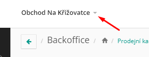 mceclip0.png